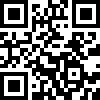 https://persiankhodro.com/xYQY