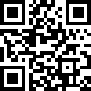 https://persiankhodro.com/xJtq