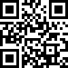 https://persiankhodro.com/xzJG