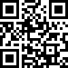 https://persiankhodro.com/x395w