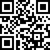 https://persiankhodro.com/x3cqx
