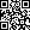 https://persiankhodro.com/xND6