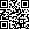 https://persiankhodro.com/x3hjp