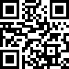 https://persiankhodro.com/x37s8