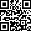 https://persiankhodro.com/xQFy