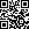 https://persiankhodro.com/xL8B