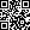 https://persiankhodro.com/xRMf
