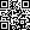 https://persiankhodro.com/xLwR
