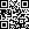 https://persiankhodro.com/xdjZ