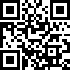 https://persiankhodro.com/xpxw