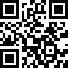 https://persiankhodro.com/xcWq