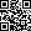 https://persiankhodro.com/x34Sm