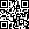https://persiankhodro.com/xSBN
