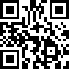 https://persiankhodro.com/x38xC