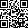https://persiankhodro.com/xW8x