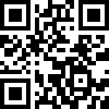 https://persiankhodro.com/xWdw