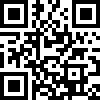 https://persiankhodro.com/xPPd