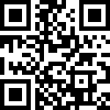 https://persiankhodro.com/xk5w