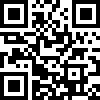 https://persiankhodro.com/xRmG