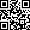 https://persiankhodro.com/x39tK