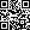 https://persiankhodro.com/x3gyZ