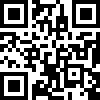 https://persiankhodro.com/xTh4