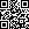 https://persiankhodro.com/x3gtY