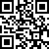 https://persiankhodro.com/x32vJ