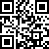 https://persiankhodro.com/xZpD