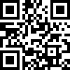 https://persiankhodro.com/xyPv