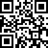 https://persiankhodro.com/xGZQ