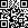 https://persiankhodro.com/xPf4