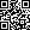 https://persiankhodro.com/x35tt