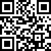 https://persiankhodro.com/x3gm2