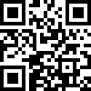https://persiankhodro.com/xQJZ