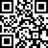 https://persiankhodro.com/x3dy3