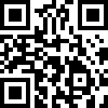 https://persiankhodro.com/xQhw