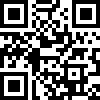 https://persiankhodro.com/x32gx
