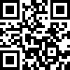 https://persiankhodro.com/x3h7J