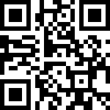 https://persiankhodro.com/x366r