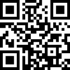 https://persiankhodro.com/x37xM