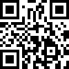 https://persiankhodro.com/xJ6h