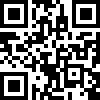https://persiankhodro.com/x333q