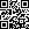 https://persiankhodro.com/xLth