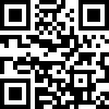 https://persiankhodro.com/x36CN