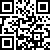 https://persiankhodro.com/xQkk