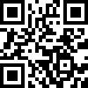 https://persiankhodro.com/xLpn
