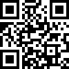 https://persiankhodro.com/x37gw