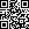 https://persiankhodro.com/x35PF
