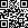 https://persiankhodro.com/x3c6M